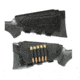 BlackHawk Ammo Cheek Pad-Rifle, IVS, Black 90CP05BK
