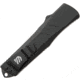 BlackHawk Auto Send It! OTF Black, BHSI101BK