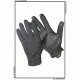 BlackHawk Aviator Fire &amp; Slash Resistant Flight Ops Gloves w/Kevlar