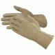 BlackHawk Aviator Flight Ops Gloves w/ Nomex, Small, 8001SMTN