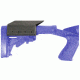 BlackHawk Axiom Cheek Piece Adapter, EDEMO1