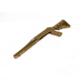 Blackhawk Axiom R/F Stock Ruger 10/22, Coyote Tan