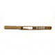 Blackhawk Axiom R/F Stock Ruger 10/22, Coyote Tan