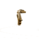 Blackhawk Axiom R/F Stock Ruger 10/22, Coyote Tan