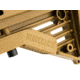 Blackhawk Axiom R/F Stock Ruger 10/22, Coyote Tan