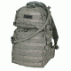 BlackHawk 100oz S.T.R.I.K.E. Cyclone Hydration Pack - Foliage Green 65SC00FG