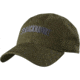 Blackhawk One Size Basic Chino Cap, Jungle, EC04JGOS