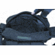 BlackHawk Battle Bag