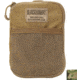 BlackHawk BDU Mini Pocket Pack, MultiCam 20PK01MC