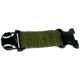 BlackHawk Belt Extender, Size 43, Olive Drab 41WBE2OD