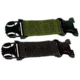 BlackHawk Belt Extender