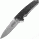 Blackhawk BHB30 Assisted Opener Knife, Plain Edge 153001SL
