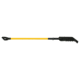 BlackHawk BHP Dynamic Entry Tactical Breaching Saw, 64 In, Yellow, DE-TBSY