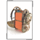 BlackHawk Black Gorge Hunting Pack