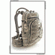 BlackHawk BlackTimber Hunting Pack