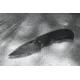 BlackHawk Blades Crucible - Plain Edge 15CR01BK