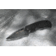 BlackHawk Blades Crucible - Serrated Edge