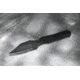BlackHawk! Blades Kalista 15KL10BK