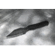 BlackHawk! Blades Kalista 15KL00BK