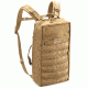 BlackHawk Block GO Bag, Coyote Tan 22GB00CT