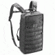 BlackHawk Block GO Bag, Black 22GB00BK