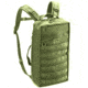 BlackHawk Block GO Bag, Olive Drab 22GB00OD