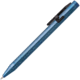 BlackHawk Bolt Action Pen Titanium Blue, BHTIP01BL