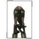 BlackHawk BoltMaster Razor Wire Hook DE-BMRH