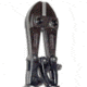 Blackhawk BoltMaster Replacement Jaws