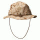 BlackHawk Advanced Boonie - DM3 Desert Digital