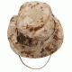 BlackHawk Advanced DM3 Desert Digital Boonie