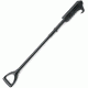 Blackhawk Brake-N-Rake Tool