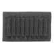 BlackHawk Butt Stock Shell Holder for Rifles, Black - 74SH00BK