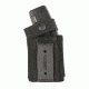 BlackHawk C-2 Taser Holster 40C200BK