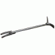 BlackHawk Classical Hallagen Tool