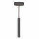 BlackHawk Collapsible Mini Thundersledge™ DE-CMTS