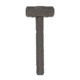 BlackHawk Collapsible Mini Thundersledge™ DE-CMTS