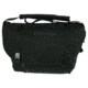 Blackhawk Covert Carry Messenger Bag w/Removable Waist Strap, Blue/Red