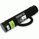 Blackhawk CQB RAM