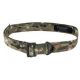 BlackHawk CQB/Rigger's Belt, Medium, 41in, MultiCam, 41CQ01MC