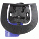 BlackHawk CQC Paddle Platform w/Screws