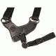 BlackHawk Shoulder Harness w/Platform