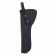 BlackHawk CQC Size 10 BHT Hip Holster 73NH10BK-L