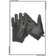 BlackHawk Cut Resistant Short Cuff Search Gloves w/ Spectra Guard Liner