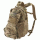 BlackHawk Cyane Stealth Pack, MultiCam 60CS00MC