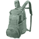 BlackHawk Cyane Stealth Pack, Foliage Green 60CS00FG
