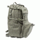 BlackHawk Cyane Stealth Pack,Ranger Green 60CS00RG
