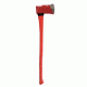 BlackHawk DE, AR6F, 6lb, Red Handle DE-AR6F