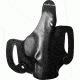 Blackhawk Detachable Slide Concealment Holster, Right 420122BKR