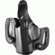 Blackhawk  Slide Leather Concealment Holster, Beretta Storm PX-4, Left 420122BKL